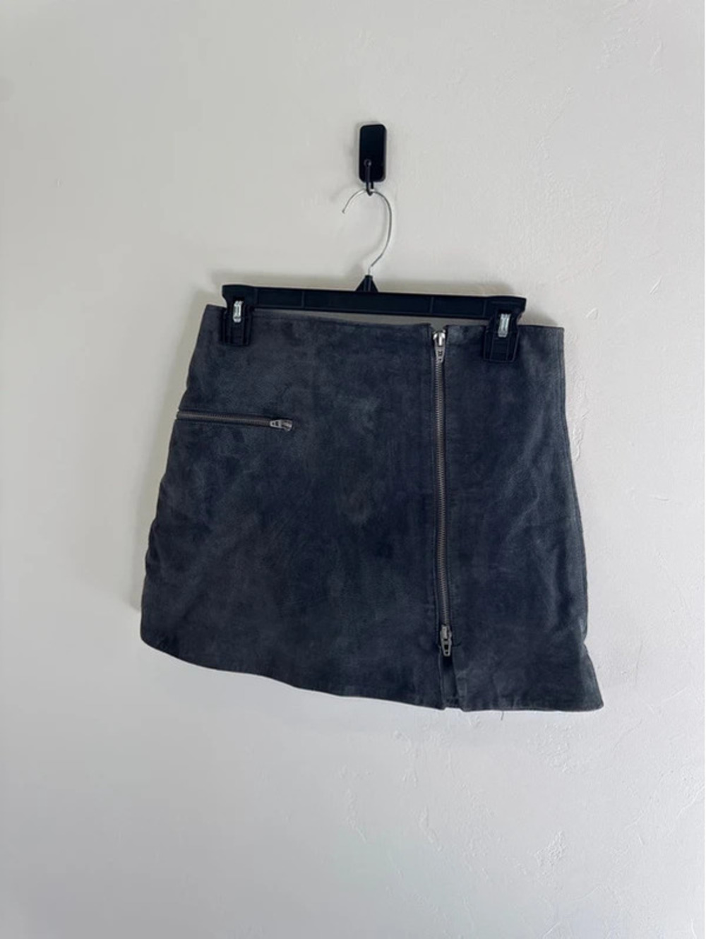 Blank NYC Skirt